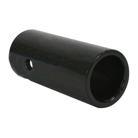 Aftermarket Sleeve, Bale Point, For 45mm Points A-BCH456SL-AI
